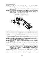 Preview for 72 page of 3Com AP9152 Hardware Installation Manual