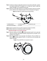 Preview for 81 page of 3Com AP9152 Hardware Installation Manual