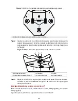 Preview for 95 page of 3Com AP9152 Hardware Installation Manual