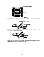 Preview for 37 page of 3Com AP9552 Hardware Installation Manual