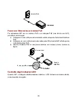 Preview for 39 page of 3Com AP9552 Hardware Installation Manual