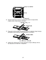 Preview for 51 page of 3Com AP9552 Hardware Installation Manual