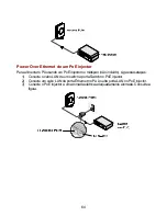 Preview for 67 page of 3Com AP9552 Hardware Installation Manual