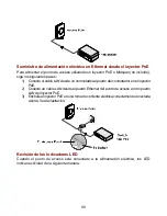 Preview for 93 page of 3Com AP9552 Hardware Installation Manual