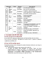 Preview for 94 page of 3Com AP9552 Hardware Installation Manual