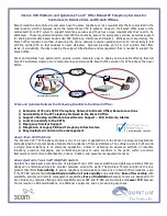 3Com AS Series ASM200 Supplementary Manual preview