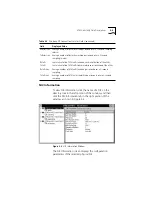 Preview for 80 page of 3Com ATMLINK 155 PCI User Manual