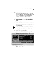 Preview for 93 page of 3Com ATMLINK 155 PCI User Manual