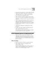 Preview for 29 page of 3Com ATMLINK 155 User Manual