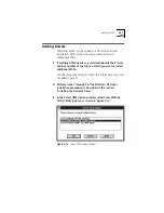 Preview for 45 page of 3Com ATMLINK 155 User Manual