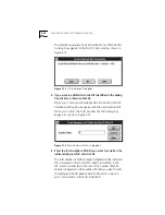 Preview for 46 page of 3Com ATMLINK 155 User Manual