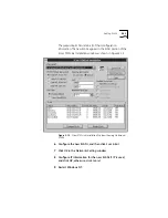 Preview for 47 page of 3Com ATMLINK 155 User Manual