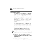 Preview for 48 page of 3Com ATMLINK 155 User Manual