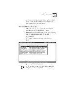 Preview for 56 page of 3Com ATMLINK 155 User Manual