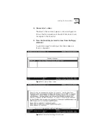 Preview for 58 page of 3Com ATMLINK 155 User Manual