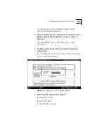 Preview for 62 page of 3Com ATMLINK 155 User Manual