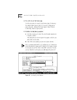 Preview for 63 page of 3Com ATMLINK 155 User Manual