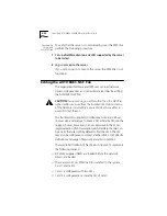 Preview for 71 page of 3Com ATMLINK 155 User Manual