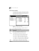 Preview for 79 page of 3Com ATMLINK 155 User Manual