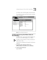 Preview for 82 page of 3Com ATMLINK 155 User Manual
