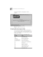 Preview for 92 page of 3Com ATMLINK 155 User Manual