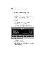 Preview for 94 page of 3Com ATMLINK 155 User Manual
