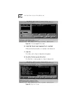 Preview for 96 page of 3Com ATMLINK 155 User Manual