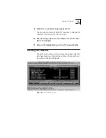 Preview for 97 page of 3Com ATMLINK 155 User Manual