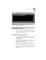 Preview for 99 page of 3Com ATMLINK 155 User Manual