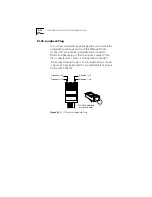Preview for 106 page of 3Com ATMLINK 155 User Manual