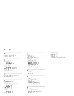 Preview for 94 page of 3Com Baseline 2226 Plus User Manual