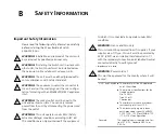 Preview for 59 page of 3Com Baseline 2226-PWR Plus User Manual