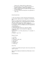 Preview for 3 page of 3Com Baseline 2250 Plus Specification