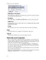 Preview for 34 page of 3Com BETA Getting Started Manual