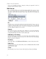 Preview for 40 page of 3Com BETA Getting Started Manual