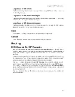 Preview for 47 page of 3Com BETA Getting Started Manual