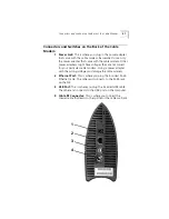 Предварительный просмотр 45 страницы 3Com Cable Modem External Getting Started Manual