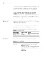 Preview for 18 page of 3Com CommWorks 5210 User Manual