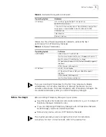 Preview for 19 page of 3Com CommWorks 5210 User Manual