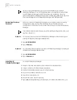 Preview for 20 page of 3Com CommWorks 5210 User Manual