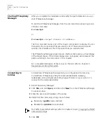 Preview for 22 page of 3Com CommWorks 5210 User Manual