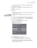 Preview for 23 page of 3Com CommWorks 5210 User Manual