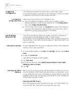 Preview for 28 page of 3Com CommWorks 5210 User Manual