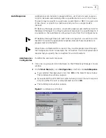 Preview for 31 page of 3Com CommWorks 5210 User Manual