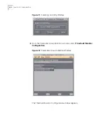 Preview for 38 page of 3Com CommWorks 5210 User Manual