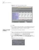 Preview for 40 page of 3Com CommWorks 5210 User Manual