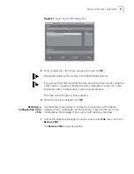 Preview for 47 page of 3Com CommWorks 5210 User Manual