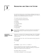 Preview for 49 page of 3Com CommWorks 5210 User Manual