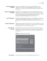 Preview for 53 page of 3Com CommWorks 5210 User Manual