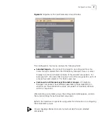 Preview for 57 page of 3Com CommWorks 5210 User Manual